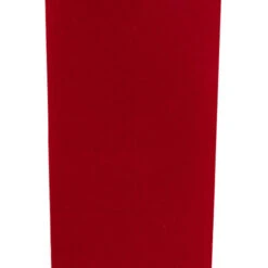 Northlight 14' Classic Red Velvet Christmas Door Bow -Northlight Christmas northlight j99430 5 16974.1680285012