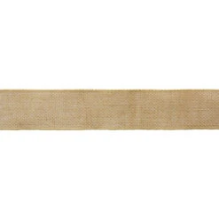 Northlight 48" X 10" Burlap And Buffalo Plaid 16 Loop Christmas Bow Decoration 10 Northlight 48" X 10" Burlap And Buffalo Plaid 16 Loop Christmas Bow Decoration -Northlight Christmas northlight ky91454 2 82871.1612412096