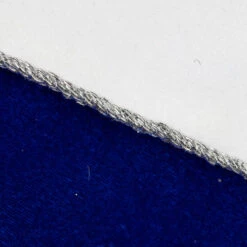 Northlight 20" Royal Blue Embroidered Velveteen Snowman Christmas Stocking With White Cuff 11 Northlight 20" Royal Blue Embroidered Velveteen Snowman Christmas Stocking With White Cuff -Northlight Christmas northlight l35379 3 23232.1678185728