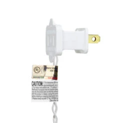 Northlight Lighted Reindeer Window Silhouette Christmas Decoration - 18" 7 Northlight Lighted Reindeer Window Silhouette Christmas Decoration - 18" -Northlight Christmas northlight mass20ha20ys20plug 56825.1622055295