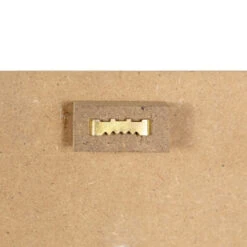 Northlight Rectangular "Welcome Winter" Christmas Tree Wooden Wall Sign - 15.75" -Northlight Christmas northlight nj95131 05 30114.1694187838