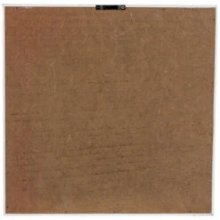 Northlight 11.75" Lighted Joy To The World Wooden Christmas Wall Decoration 13 Northlight 11.75" Lighted Joy To The World Wooden Christmas Wall Decoration -Northlight Christmas northlight nj95142 04 91392.1694187840