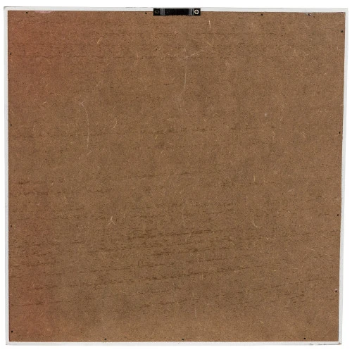 Northlight 11.75" Lighted Joy To The World Wooden Christmas Wall Decoration 8 Northlight 11.75" Lighted Joy To The World Wooden Christmas Wall Decoration - Image 6