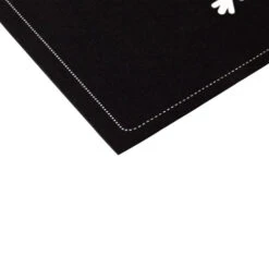 Northlight Let It Snow Christmas Doormat 29" X 17" -Northlight Christmas northlight nj95152 04 02867.1695052444