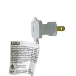 Northlight Lighted Snowflake Window Silhouette Christmas Decoration - 20" - Clear Lights 8 Northlight Lighted Snowflake Window Silhouette Christmas Decoration - 20" - Clear Lights -Northlight Christmas northlight nl04227 2 41330.1665519667