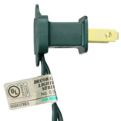 Northlight Set Of 4 Lighted Multi-Color Jumbo C7 Bulb Christmas Pathway Marker Lawn Stakes -Northlight Christmas northlight nl15084 3 30645.1588415296