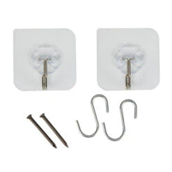 Northlight LED Lighted Musical Snowing Snowman Wall Plaque - 15" 11 Northlight LED Lighted Musical Snowing Snowman Wall Plaque - 15" -Northlight Christmas northlight r92481 use20for20r92480202620r92479 09279.1653070000