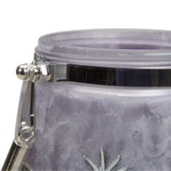 Northlight 6.25" Hand-Painted Pine Trees And Cardinals Flameless Glass Christmas Candle Holder 12 Northlight 6.25" Hand-Painted Pine Trees And Cardinals Flameless Glass Christmas Candle Holder -Northlight Christmas northlight se91541 3 51237.1604023644