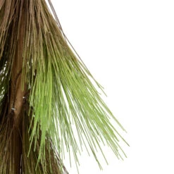 Northlight Pine Needle Tree Christmas Decoration - 20.5" - Green And Brown 9 Northlight Pine Needle Tree Christmas Decoration - 20.5" - Green And Brown -Northlight Christmas northlight sh93295 3 15510.1652460134