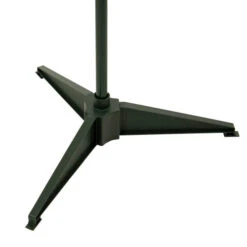 4.5' Kingston Cashmere Pine Artificial Christmas Tree, Unlit 9 4.5' Kingston Cashmere Pine Artificial Christmas Tree, Unlit -Northlight Christmas northlight sm92162 4 93720.1669452425