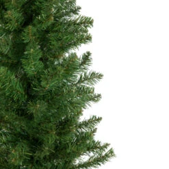 Northlight 6' North River Pine Pencil Artificial Christmas Tree, Unlit -Northlight Christmas northlight sm92892 2 71931.1652460142