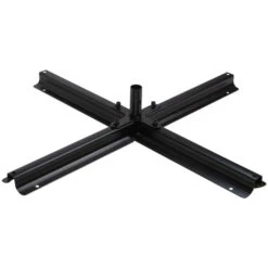 Northlight 4' Green Color Changing Multiple Function Pop Up Artificial Outdoor Christmas Tree -Northlight Christmas northlight st93394 4 30624.1665611040