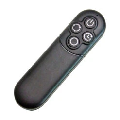 Northlight 4' Green Color Changing Multiple Function Pop Up Artificial Outdoor Christmas Tree -Northlight Christmas northlight st93394 5 77695.1665611040