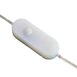 Northlight 4' LED Color Changing Multiple Function Outdoor Spiral Christmas Tree -Northlight Christmas northlight st93396 2 74105.1665611045