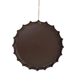 Northlight 11.75" Red And White Peace, Joy And Love Christmas Wall Decor -Northlight Christmas northlight tn91437 2 50134.1606358258