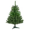 Northlight 5' Colorado Spruce 2-Tone Medium Artificial Christmas Tree - Unlit