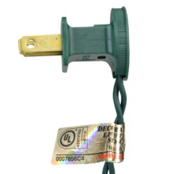 Northlight 10' Pre-Lit Full Northern Pine Artificial Christmas Tree, Multi Lights -Northlight Christmas northlight v15888 3 11617.1726539042