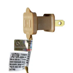 Northlight Set Of 3 Lighted Tall Gold Gift Boxes With Red Bows Christmas Outdoor Decorations 18" 9 Northlight Set Of 3 Lighted Tall Gold Gift Boxes With Red Bows Christmas Outdoor Decorations 18" -Northlight Christmas northlight y76273 3 37868.1665610433