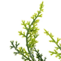 Northlight Apples And Berries Triple Pillar Christmas Candle Holder - 36" - Green And Red -Northlight Christmas northlight yk95973 05 71479.1722387420