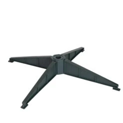 Northlight 2' Pre-Lit Slim Blackwater Fir Artificial Christmas Tree - Clear Lights -Northlight Christmas northlight z04036 52708.1666129169