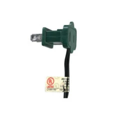 7.5 Ft Pre-Lit Medium Mixed Cashmere Pine Artificial Christmas Tree, Clear Lights -Northlight Christmas northlight z84647 77535.1665519663