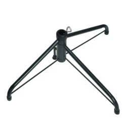 Northlight 7.5' Pre-Lit Medium Canadian Pine Artificial Christmas Wall Tree - Clear Lights -Northlight Christmas northlight z92831 stand 10773.1658950407