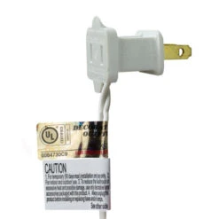 Northlight 4ct Lighted Star Christmas Pathway Marker With Lawn Stakes White Wire - Clear Lights 7 Northlight 4ct Lighted Star Christmas Pathway Marker With Lawn Stakes White Wire - Clear Lights -Northlight Christmas northlight zg massplug 64161.1588415300