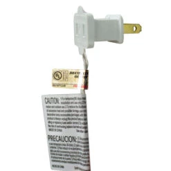 Pre-Lit Bumble Christmas Outdoor Decoration - 49" - Multi Lights 8 Pre-Lit Bumble Christmas Outdoor Decoration - 49" - Multi Lights -Northlight Christmas productworks 50546 3 83178.1665580045