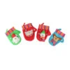 10-Piece Winter Wonderland Christmas Stocking And Novelty Gift Bag Set 14" -Northlight Christmas qj6lavgvjqmpgadrkbtbpl2sytgkwyzy 74300.1588373615