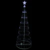 Northlight LED Lighted Show Cone Christmas Tree Outdoor Decoration - 9' - Pure White Lights 1 Northlight LED Lighted Show Cone Christmas Tree Outdoor Decoration - 9' - Pure White Lights -Northlight Christmas r1xpdyzrrhhrti8kyld0nldohnuaqxxh 07018.1666042532