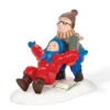 Department 56 2" Red And Blue Ralphie To The Rescue Christmas Figurine 2 Department 56 2" Red And Blue Ralphie To The Rescue Christmas Figurine -Northlight Christmas rfgxxe61pzqg9ieoafiv31q4clfulg0a 32942.1665783343