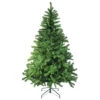 Northlight 8' Full Colorado Spruce 2 Tone Artificial Christmas Tree, Unlit -Northlight Christmas rqmpqibweorrwlttilcjxeziwd8eat7e 77624.1594649717