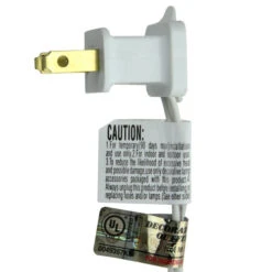 Northlight 28" Lighted Santa Claus 'Merry Christmas' Lawn Stake - Clear Lights -Northlight Christmas sienna 3540v111 3 19890.1588415304