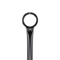 Premium Canopy Stake Commercial Light Pole - 9' -Northlight Christmas simpleliving 825001 4 98052.1670057376