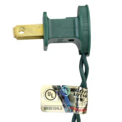 Real Touch™? Pre-Lit Medium Washington Frasier Fir Artificial Christmas Tree - 4.5' - Clear Lights -Northlight Christmas xnw0wgjrgkdmllnx7abicfycayjvcsrr 25140.1726712141