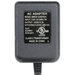 Northlight 3' Pre-Lit Fiber Optic Artificial Christmas Tree With White Snowflakes - Multi-Color Lights -Northlight Christmas yjqgclvfufywsvuyltcnhaww605afeym 47629.1588406600