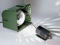 Light Flurries Magical Falling White Snow Christmas Light Projector -Northlight Christmas yumtajt3tubnbnqtvhxl3a40jof6powt 40608.1719524688