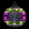 Christmas Central Lighted Shimmering Christmas Ornament Window Silhouette - 15.5" - Clear Lights 1 Christmas Central Lighted Shimmering Christmas Ornament Window Silhouette - 15.5" - Clear Lights -Northlight Christmas zadsuk9erddcujvnwew7i4orrkfjn39o 57211.1588415420